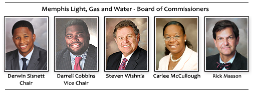 MLGW Board Meeting Schedule Agenda Wednesday September 16 Mlgw MLGW Board Meeting Schedule Agenda Wednesday September 16 Mlgw