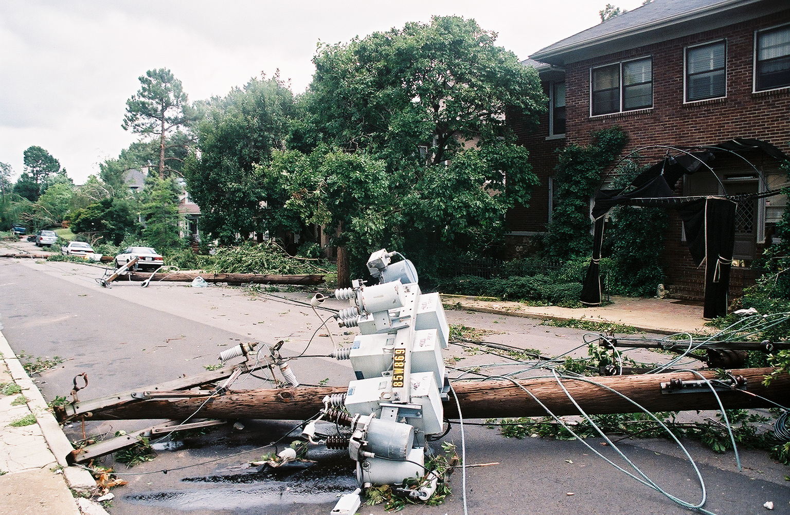 memphis-light-gas-and-water-home-overview
