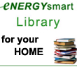 ENERGYsmart Library