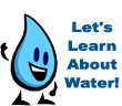 WaterSense