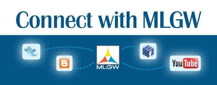 Welcome To Mlgw Prevnext