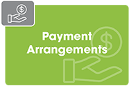 Payment Arrangements
