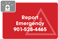 Report Emergency