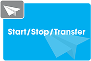 Start/Stop/Transfer Services