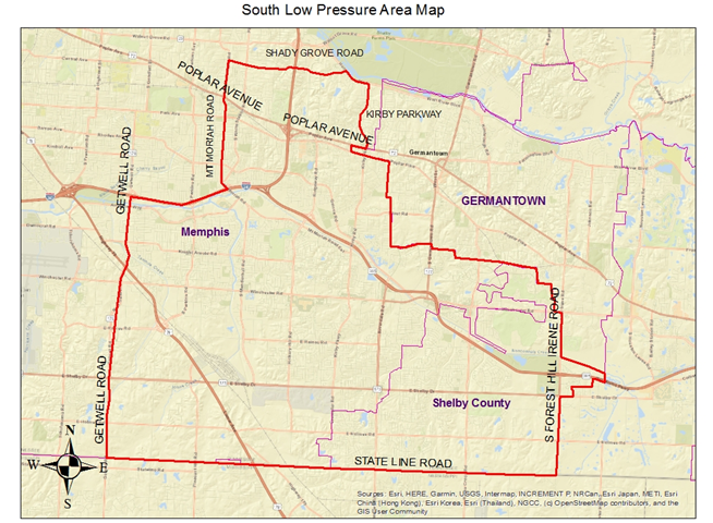 What is a boil water advisory? Everything you need to know