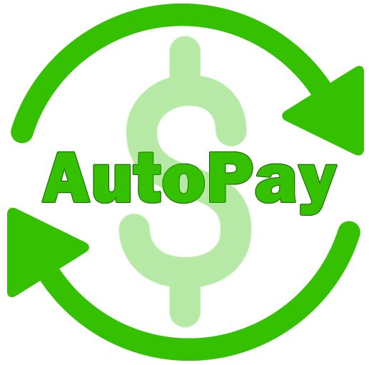Memphis Light Gas And Water Autopay