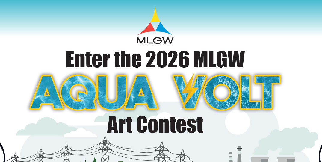 2026 Art Contest
