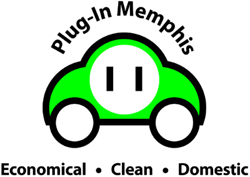 mlgw memphis jobs mlgw memphis jobs