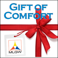 GIVE A GIFT ONLINE