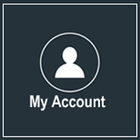 My Account