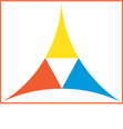 mlgw.com