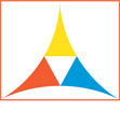 MLGW Home Page