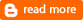 MLGW on Blogspot