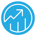 4M Monthly Metrics