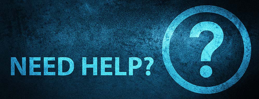MLGW Outage Center - Are you storm ready?