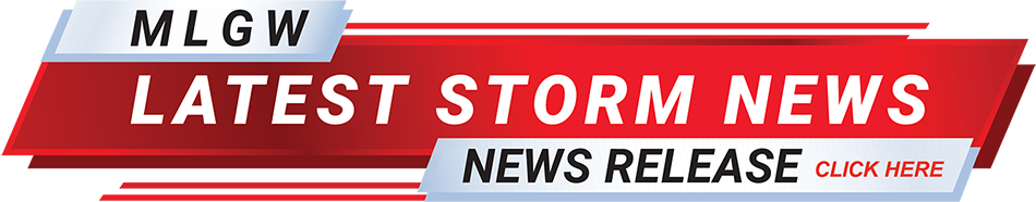 Latest Storm News