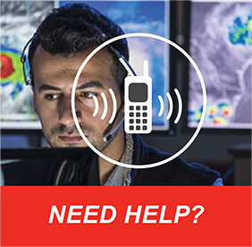 Need help?