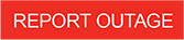 Report Outage
